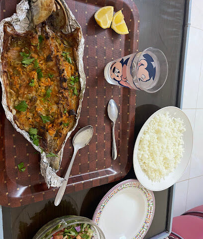شواية - جازان - +966 59 080 2607