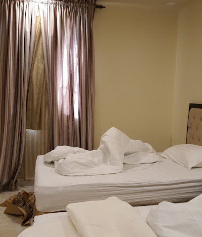 شقة انا الشرق المفروشة - تربه - +966 12 822 4141
