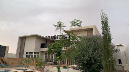 روزا بارك - الدوادمي - +966 55 540 1002