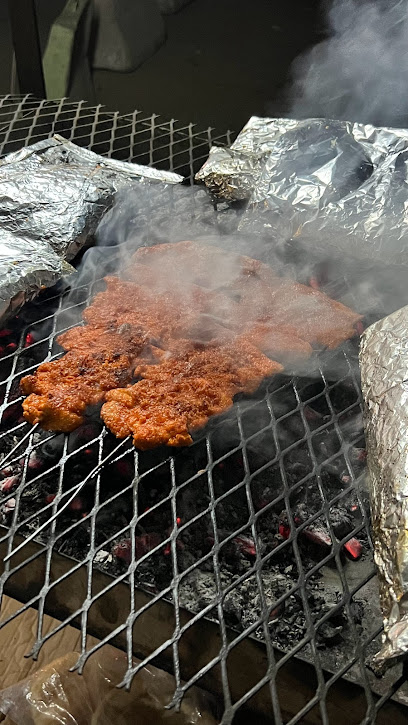 سيريه ابو ياسر الكنكاريه سابقًا - Saudi Arabia|Mecca 24231|At Tandabawi|CR76+W82