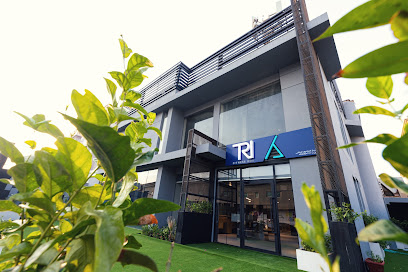 صندوق اللياقة TRI - جدة - +966 56 900 9506