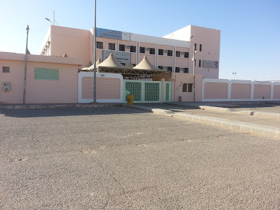 ثانوية القدس - الرس - +966 16 333 6322
