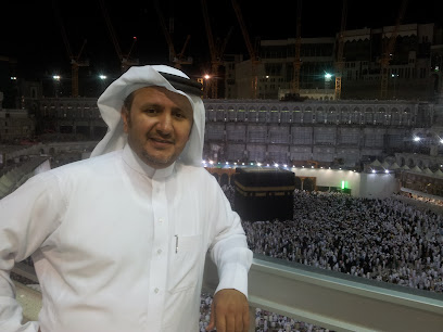 فريق الصالحية ببريدة - بريدة - +966 53 887 7233