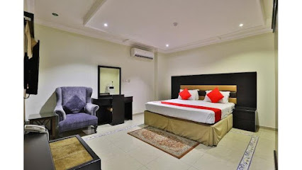 اويو 292 ريانة السيف - الدمام - +966 11 293 2743