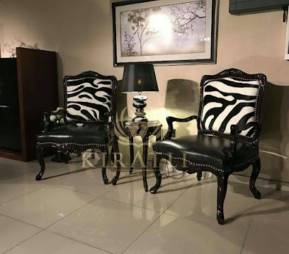 منجرة صفوة الجزيره للخشب والالمنيوم والحديد - الدوادمي - +966 55 970 9359