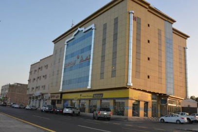 نماء الشمال 2 - سكاكا -
