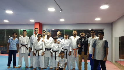 صالة النمور - المبرز - +966 13 536 2999