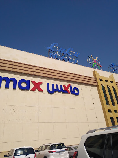 شركة مجموعة العيسائي للأجهزة المنزلية المحدودة - Saudi Arabia|6892 الثامن عشر، البادية، الدمام 32243 3454،