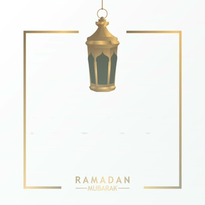 مركز الحديث الرياضي - دومة الجندل - +966 53 146 3751