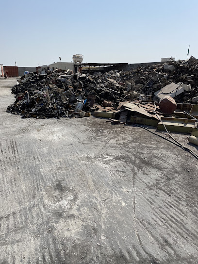 مؤسسة الجنوب الشرقي فرع السكراب - Saudi Arabia|Dammam 31453|شارع الفحم