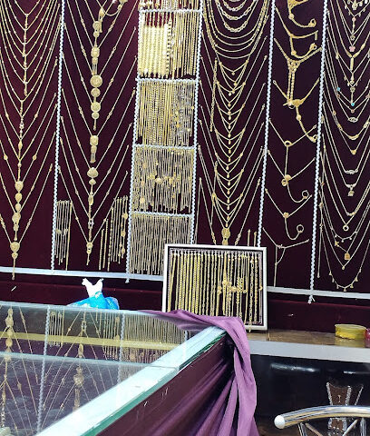شركه ميزان الحديثه - مكة المكرمة - +966 53 568 6583