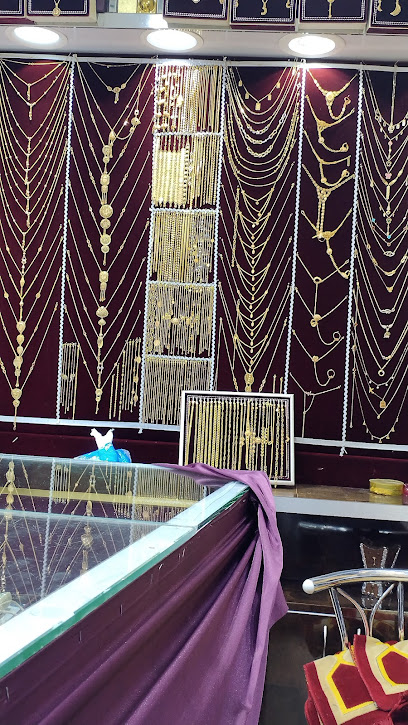 شركه ميزان الحديثه - Mecca 24231