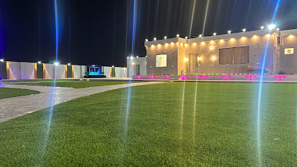 استراحة نيوم - النجامية - +966 50 265 3635