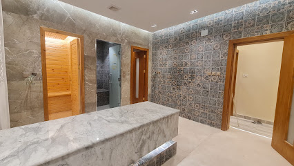 التصاميم الداخليه للديكور - تبوك - +966 55 844 4044