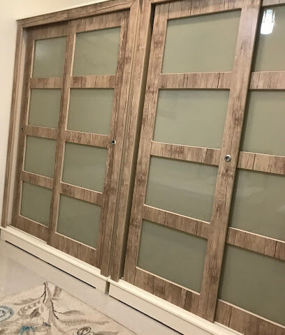 فندق الملكه - الذبية - +966 58 040 1238