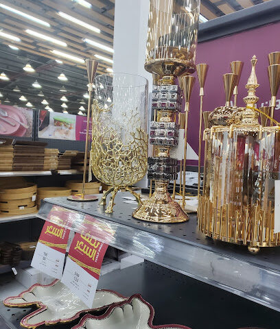 قصر العواني - بريدة - +966 55 725 4712