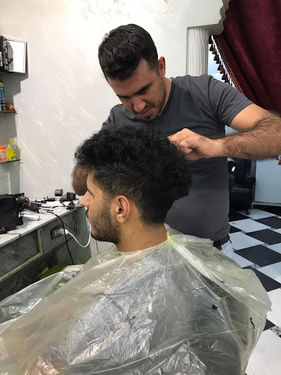 صالون ديمة - Taif 26523
