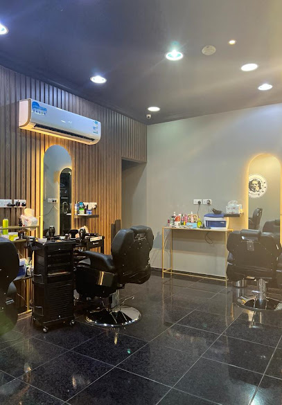 أوسوم فيس صالون - Saudi Arabia|Al Khobar 34441|Madinat Al Umal|Prince Faisal Bin Fahd Road