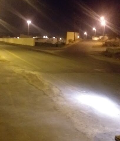 مربط النجوم للخيول - خميس مشيط - +966 50 312 6123