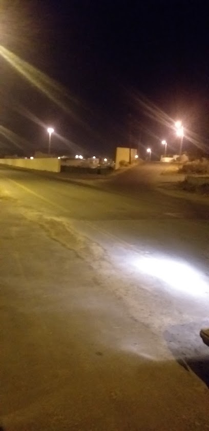 مربط النجوم للخيول - Saudi Arabia|Khamis Mushait 62496|9MWH+9X6