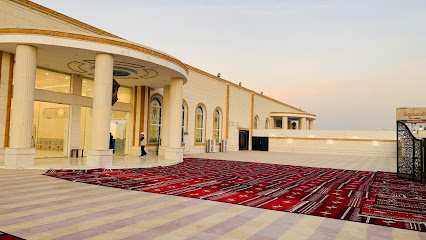 قصر الصفوه - بيشة - +966 55 255 0014
