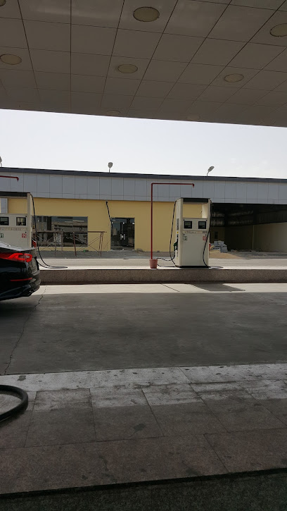سوبر ماركت الحمين - Saudi Arabia|7576 Dhahran 34472