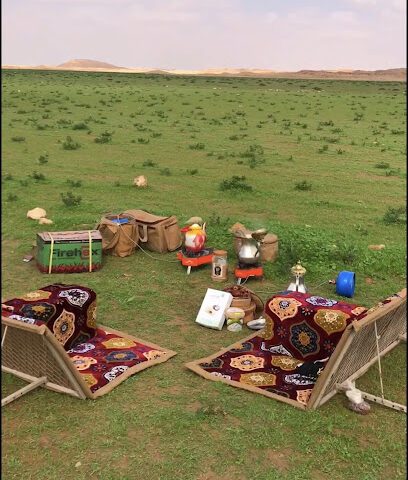 مزرعة ابو وائل - الدوادمي - +966 56 464 6004