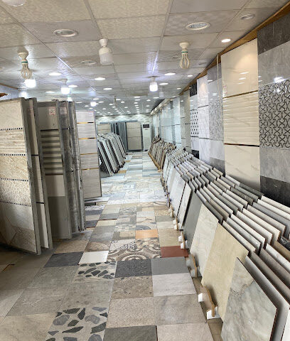 سيراميك الريان - الجموم - +966 50 874 1215