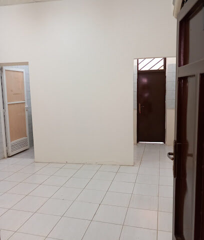 غرف للإيجار - الرس - +966 57 004 7474