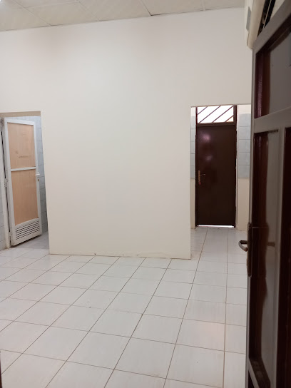 غرف للإيجار - Saudi Arabia|Ar Rass 58876|Al Zahrah|شارع عمر بن الخطاب