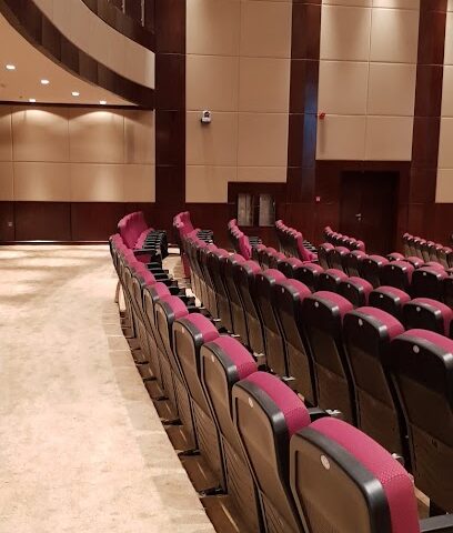 مركز التنمية الاجتماعية بمحافظة بدر - بدر - +966 14 332 5048