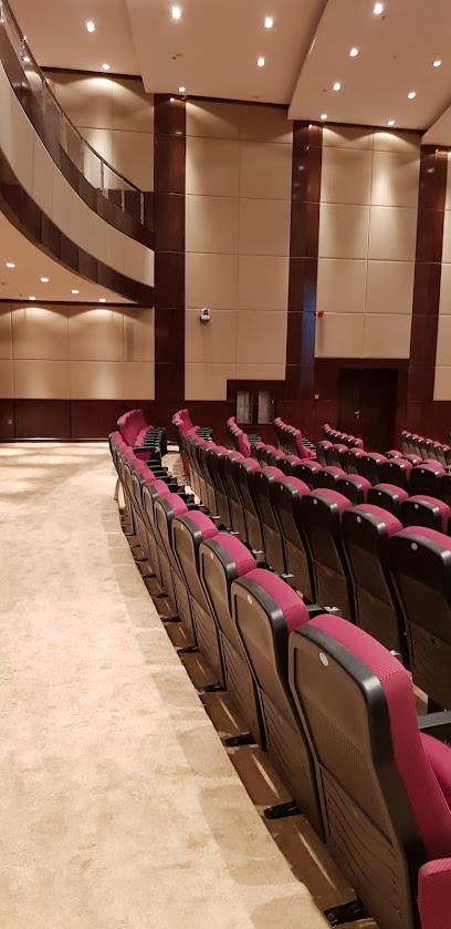 مركز التنمية الاجتماعية بمحافظة بدر - Saudi Arabia|Badr 46354|QQXP+2PC