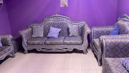 حراج شبه الجديد -  - +966 55 453 9155