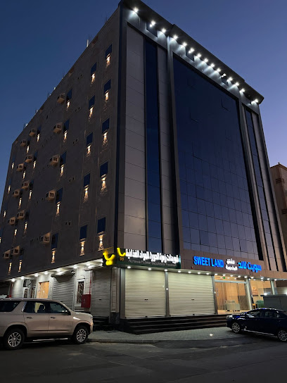 فندق سويت لاند ، فندق سويت لاند - Saudi Arabia|Umluj 48322|طريق البحر الاحمر