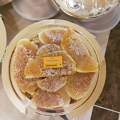 مناحل سلطان منحل سلطان -  - +966 55 113 2436