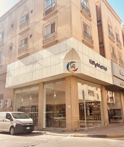 شركة العالم الغربي للتجارة. - الخبر - +966 56 367 6359