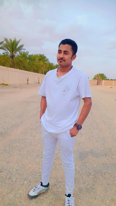 أبسال بول - Saudi Arabia|Riyadh 12251|Al Olaya|PM7G+C4F