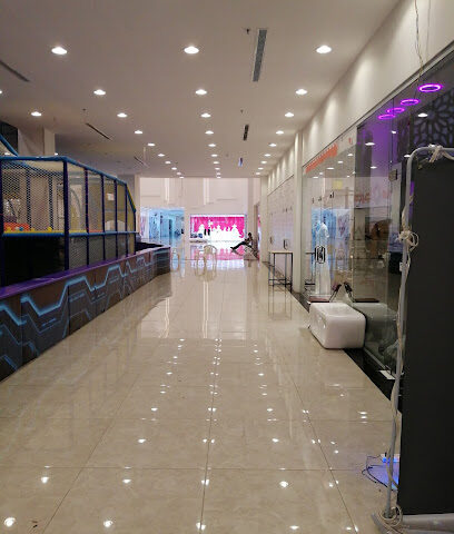 ساكو - محل جازان - جازان - +966 17 318 0775