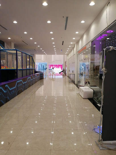 ساكو - محل جازان - Jazan 82725