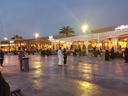 فندق قصر الستين - الرياض -