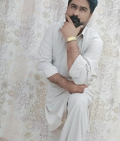 صالون زهيري توب للحلاقة - Ad Darb -