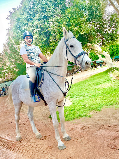 اسطبلات الدخيل اسطبل الدخيل - Saudi Arabia|Unnamed Road