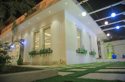 شاليه لولي - الرس - +966 55 240 4433