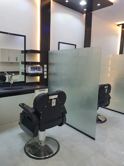 حلاق أنامل التميز - Saudi Arabia|Al-Kharj 16441|Al Faysaliyah