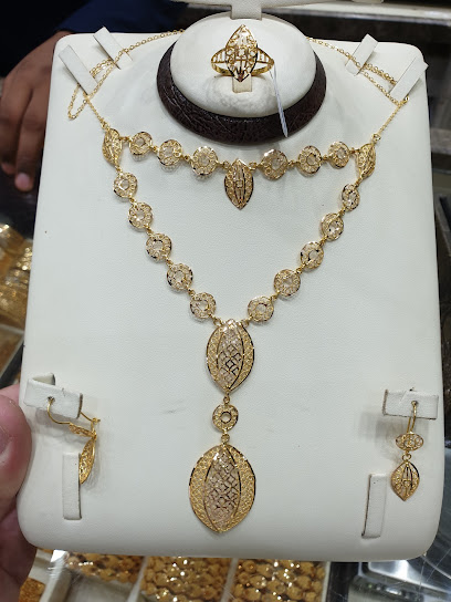 السين لصيانة وتصوير الهاتف. - Saudi Arabia|Al-Kharj|الكريديس سيتي شارع معب بن عمير المتفرع من|King Saud Rd