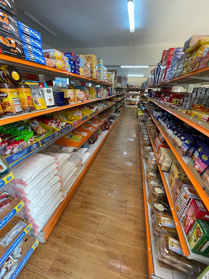 وفود المركز - Saudi Arabia|Raudat Sudair 15358|King Fahd Rd|JH85+5WC