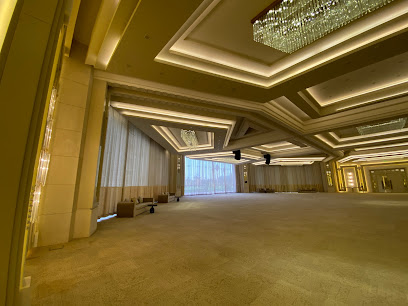 منتجعات نوفا (شركة نوفا الجزيرة للمقاولات) - تبراك - +966 59 325 5918