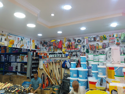 مؤسسة دائرة المستقبل التجارية - الخبر - +966 50 566 0756