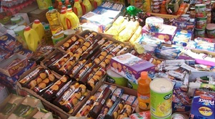 روناء الـــقصيم - الرس - +966 50 294 2595