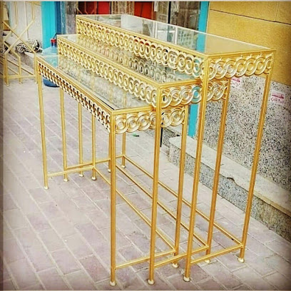 روعة الجلسة للحفلات والمناسبات - الرس - +966 55 311 9100